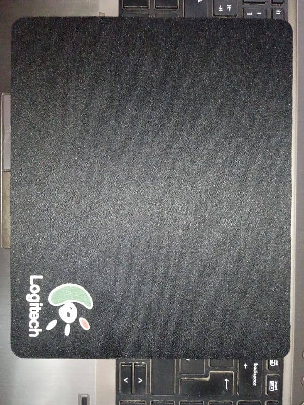 Mouse pad Fore sale 0