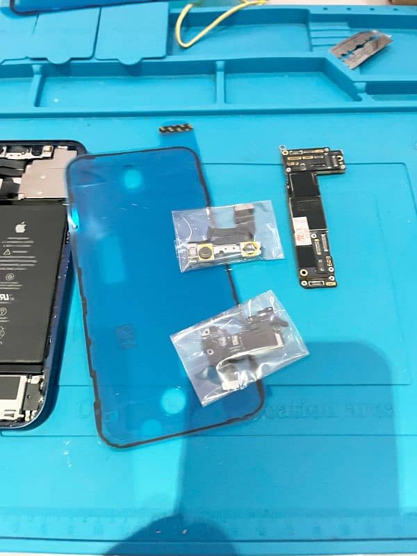 iPhone Boards XR XS Max 11 Pro Max 12 Pro Max 13 Pro Max 14 Available 5