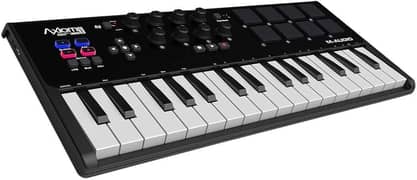 M-Audio Axiom Air Mini 32 Midi Keyboard