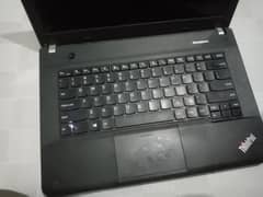 lenovo i5 3rd