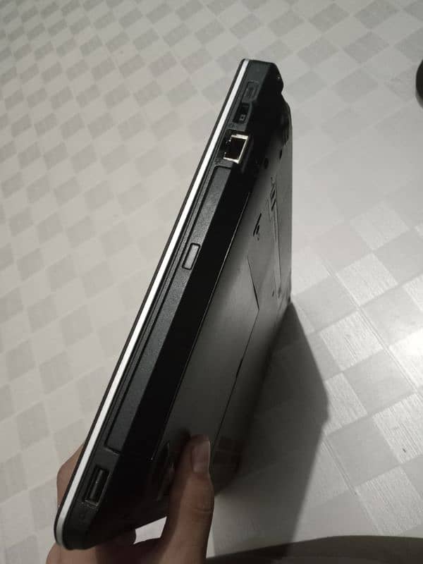 lenovo i5 3rd 1