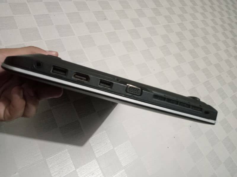 lenovo i5 3rd 4