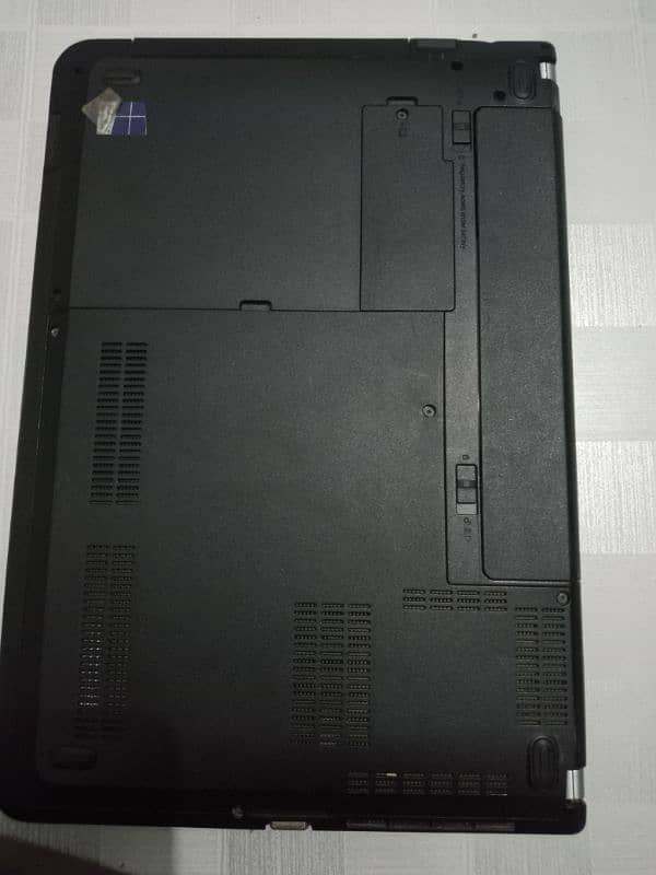 lenovo i5 3rd 9