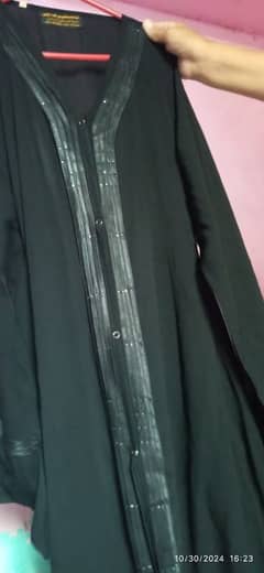 Abaya