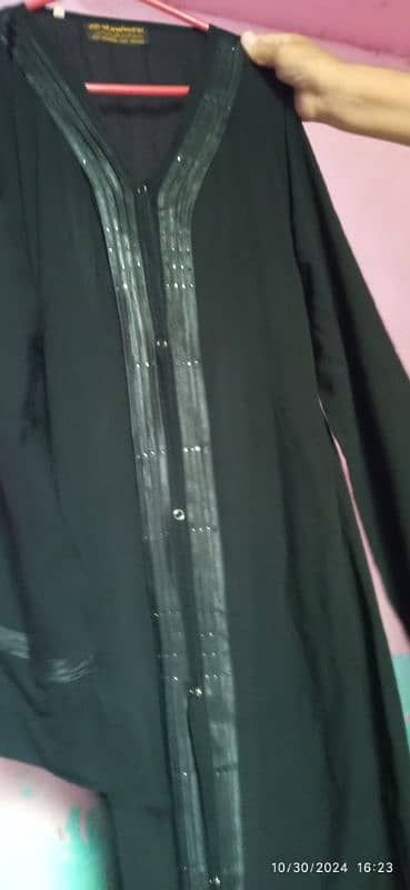 Abaya for salle  03362618956 2