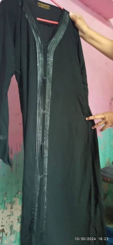 Abaya for salle  03362618956 3