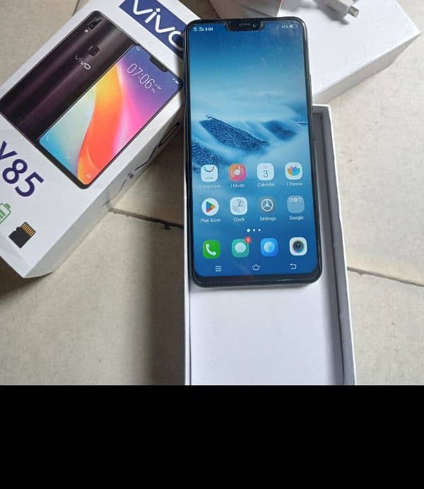 Vivo y85 0/3/2/8/0/2/0/0/4/5/6 whatsapp 5