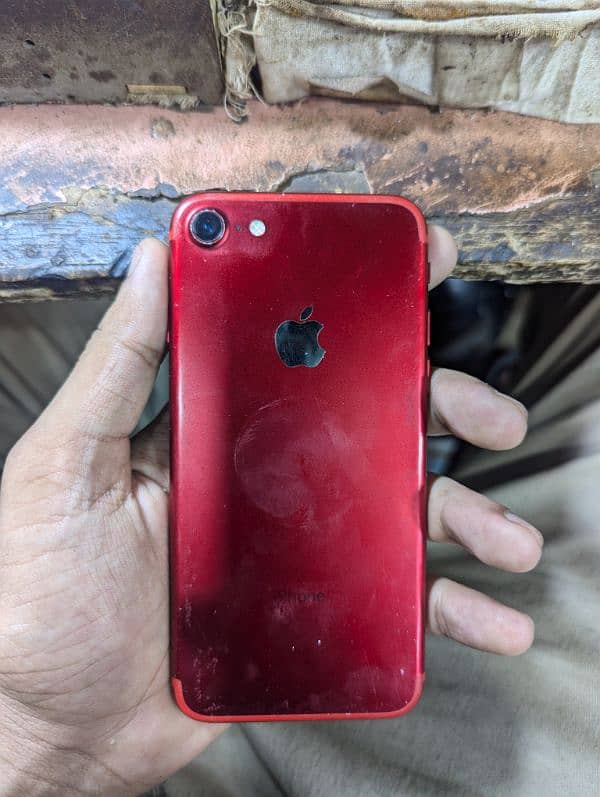 iphone 7 128gb for sale non pta 5