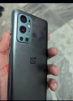 OnePlus