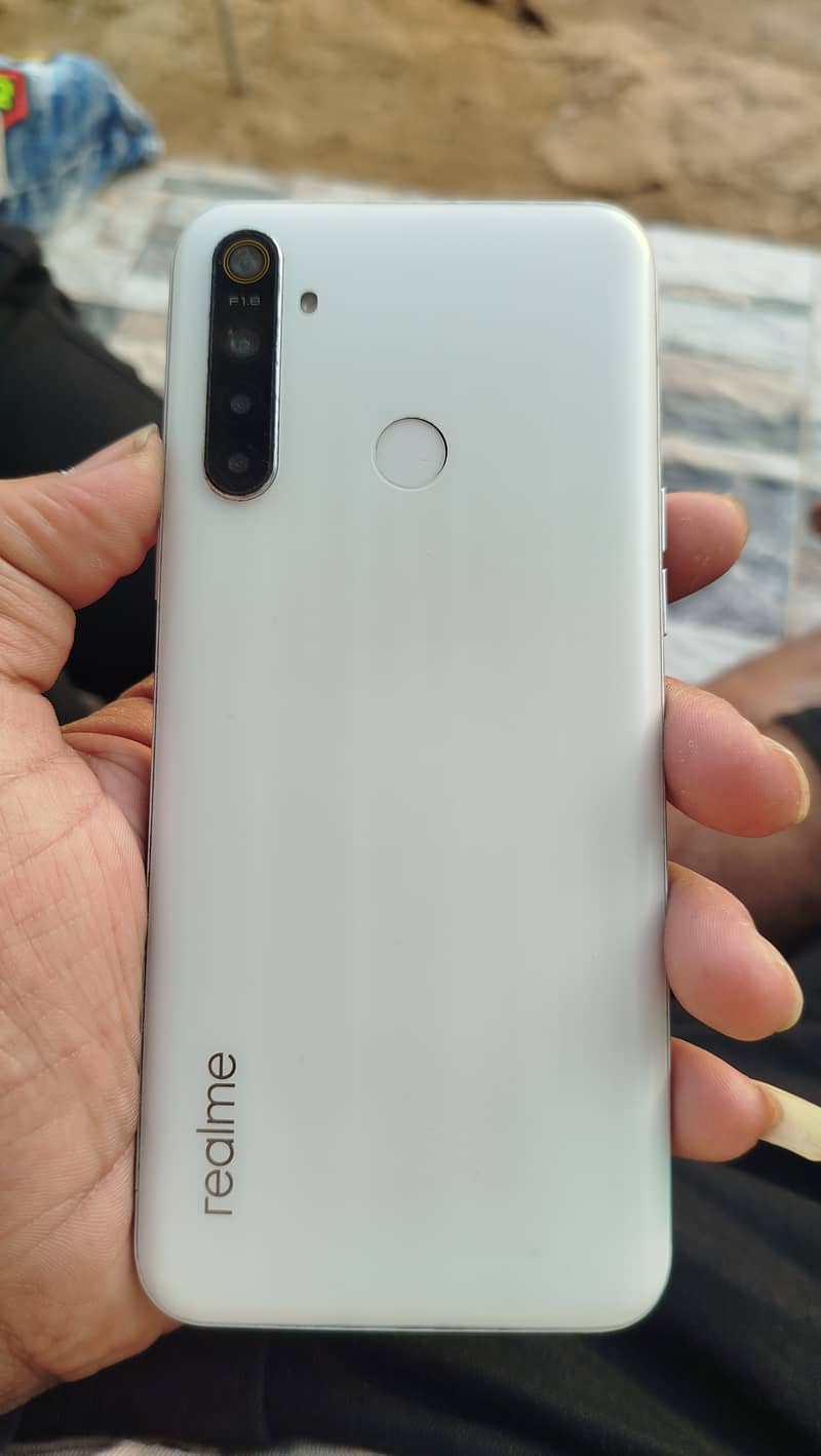 realme 6i 03172813065 2