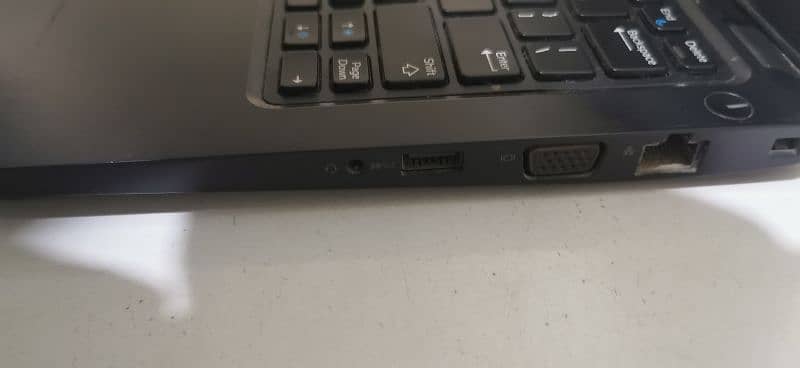 Dell core i5 5