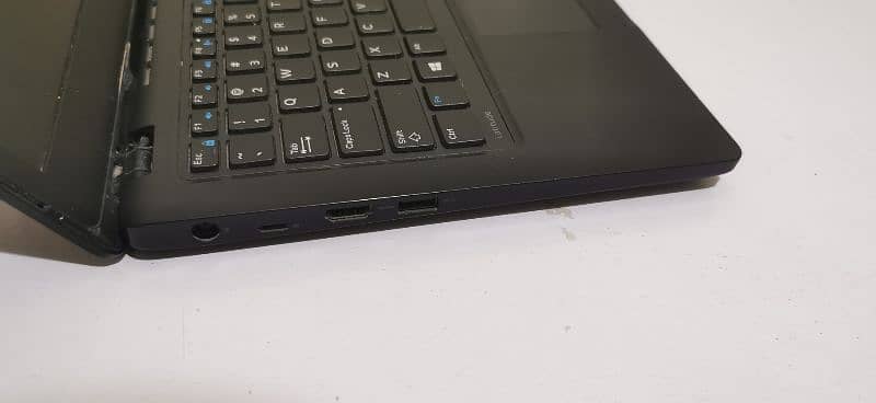 Dell core i5 6