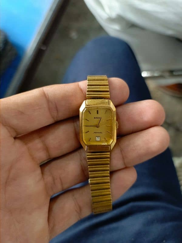 ladies watches 0