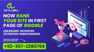 Web development | Graphic Design | Google Ads | Website Design | Logo