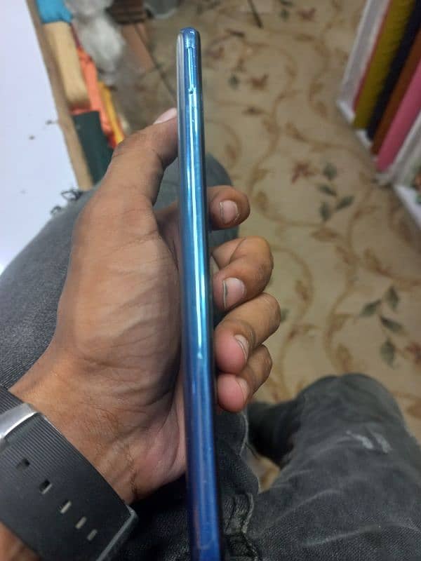 Redmi note 10s 2