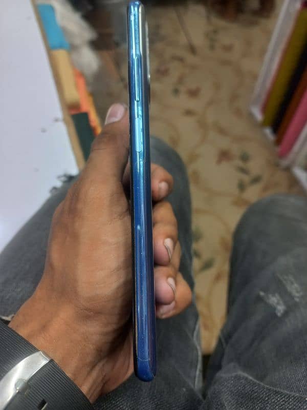 Redmi note 10s 4