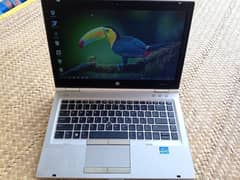 CORE i5 3rd Generation laptop for sale