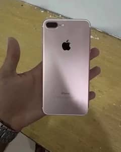 7plus