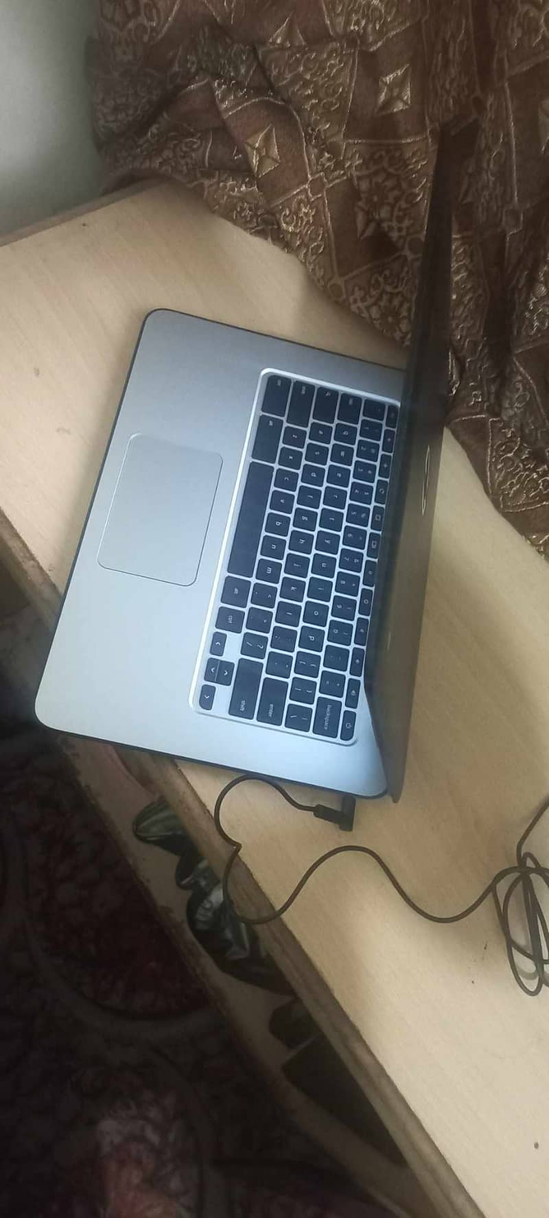 HP LAPTOP CELIRON 2ND GEN 1