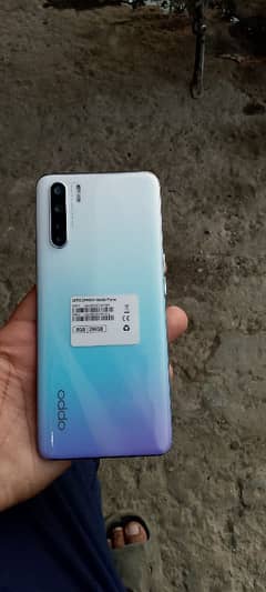 oppo