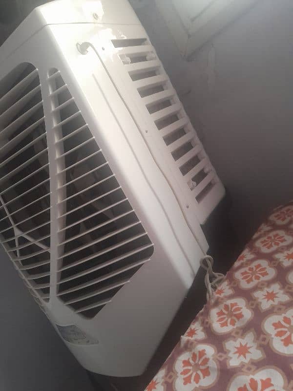 air cooler 0