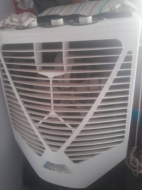 air cooler 1