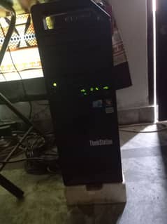 Best bughet PC for sale