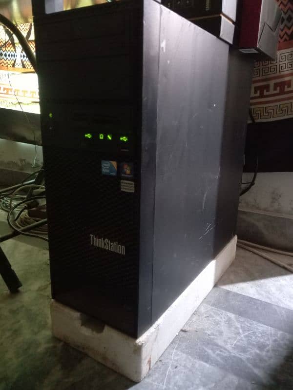 Best bughet PC for sale 1