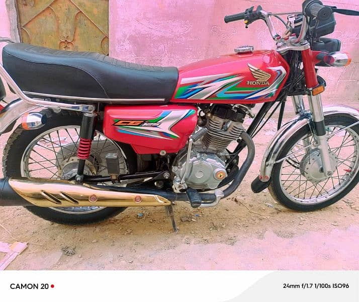 Honda 2023 model Karachi only call 03142034696 1