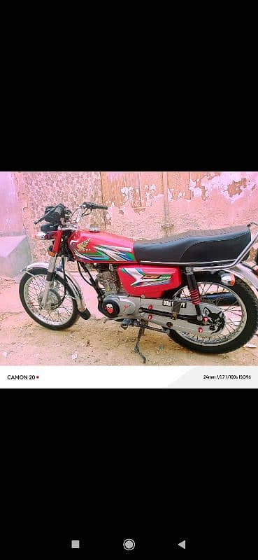 Honda 2023 model Karachi only call 03142034696 11