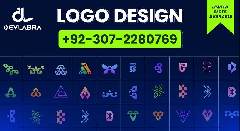 eCommerce | Web Development | Web Design Services | Shopify Store logo 6