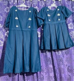 girls frock