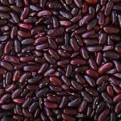 All Types Rice & Pulses (Chawal Daal) Whole Sale Price 5