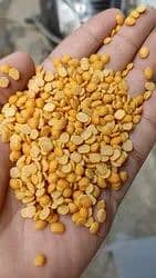 All Types Rice & Pulses (Chawal Daal) Whole Sale Price 8