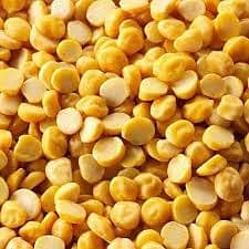 All Types Rice & Pulses (Chawal Daal) Whole Sale Price 10