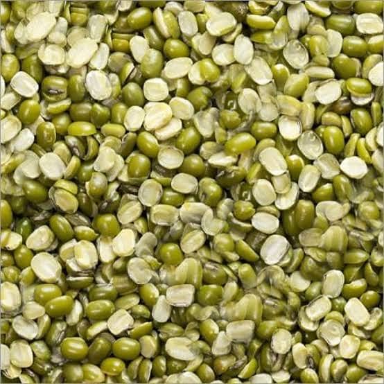 All Types Rice & Pulses (Chawal Daal) Whole Sale Price 14