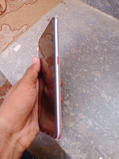 ViVo S1 Pro