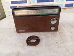 Radio