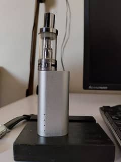 vape lite40