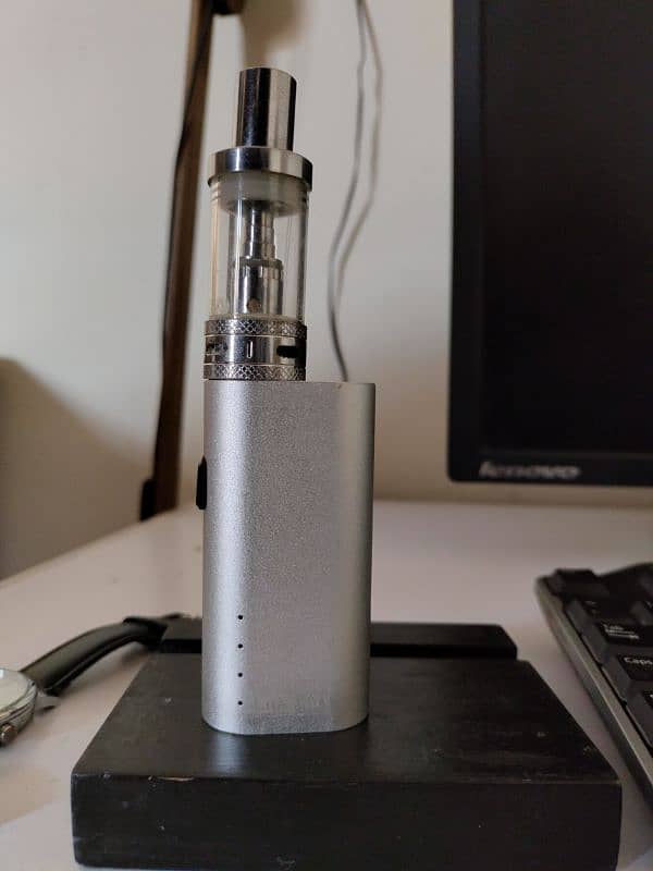 vape lite40 0