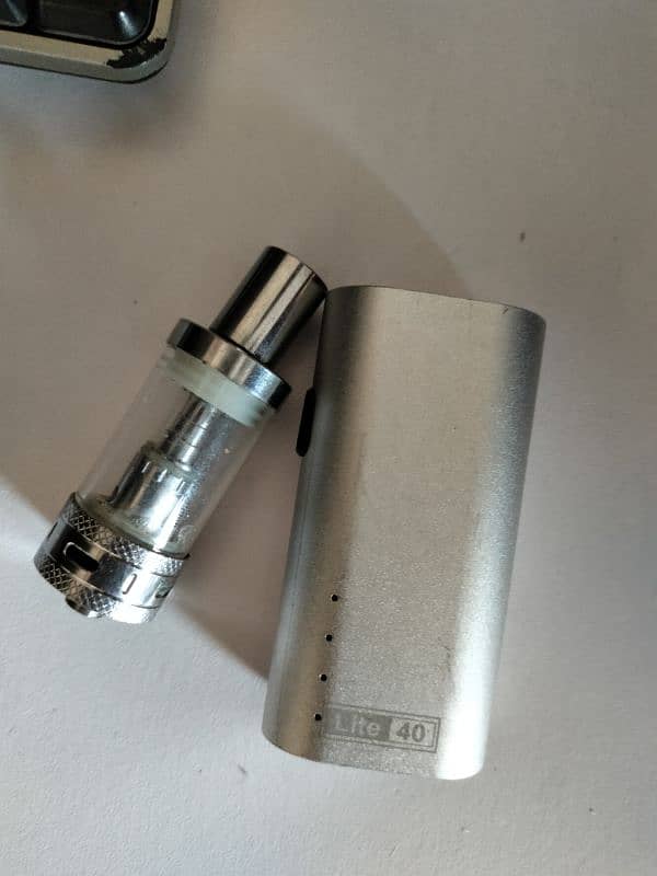 vape lite40 2