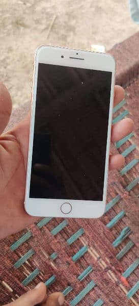 iphone 8 plus non pta 64 gb oppo samsung oneplus google pixel 0