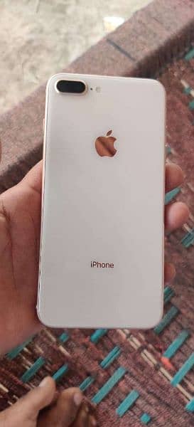 iphone 8 plus non pta 64 gb oppo samsung oneplus google pixel 5