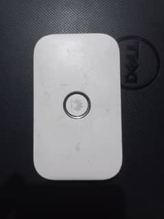 Huwei e5573 wifi device for sale. 03280442627