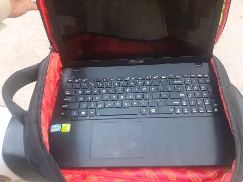 asus laptop 0