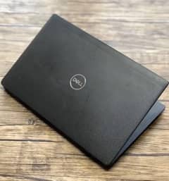 Dell latitude 7420 laptop core i5 11th generation touch screen