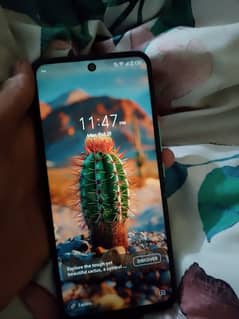 Infinix hot 12 play 4 64 exchange b ha