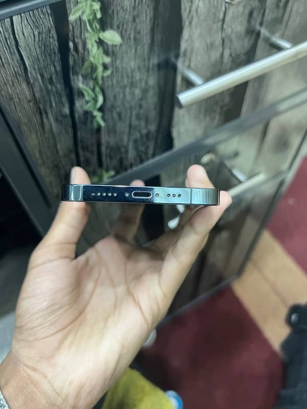 i phone 12 pro factory unlocked non pta 1