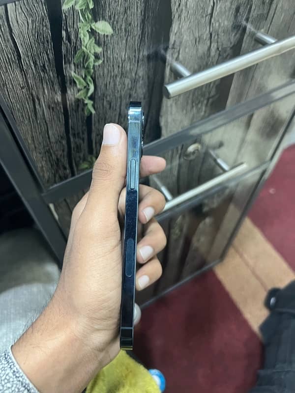 i phone 12 pro factory unlocked non pta 3