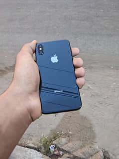 IPHONE X 64GB JV FOR SALE